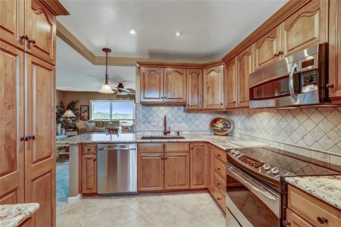 Copropriété à louer à Bradenton, Floride: 2 chambres, 93.65 m2 № 2105703 - photo 12