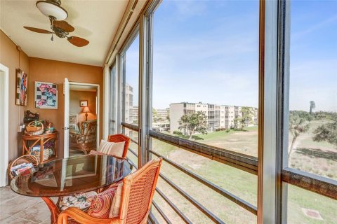 Copropriété à louer à Bradenton, Floride: 2 chambres, 93.65 m2 № 2105703 - photo 25