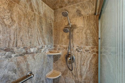 Copropriété à louer à Bradenton, Floride: 2 chambres, 93.65 m2 № 2105703 - photo 18