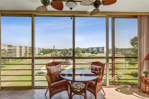 Copropriété à louer à Bradenton, Floride: 2 chambres, 93.65 m2 № 2105703 - photo 27