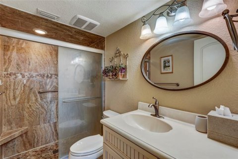 Copropriété à louer à Bradenton, Floride: 2 chambres, 93.65 m2 № 2105703 - photo 19