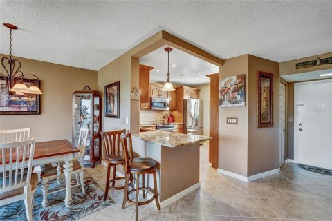 Copropriété à louer à Bradenton, Floride: 2 chambres, 93.65 m2 № 2105703 - photo 11