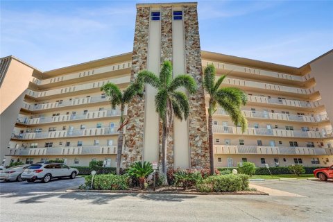 Condo à Bradenton, Floride, 2 chambres № 2105703