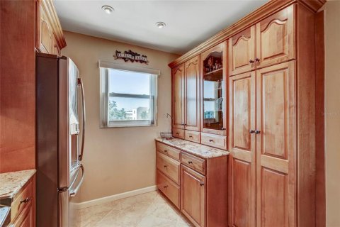 Copropriété à louer à Bradenton, Floride: 2 chambres, 93.65 m2 № 2105703 - photo 14