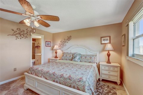 Copropriété à louer à Bradenton, Floride: 2 chambres, 93.65 m2 № 2105703 - photo 15