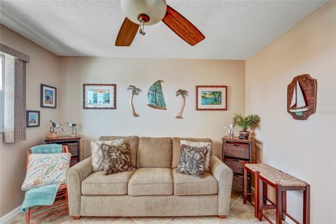 Copropriété à louer à Bradenton, Floride: 2 chambres, 93.65 m2 № 2105703 - photo 20