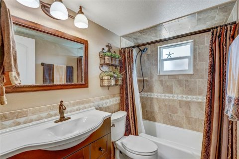 Copropriété à louer à Bradenton, Floride: 2 chambres, 93.65 m2 № 2105703 - photo 24