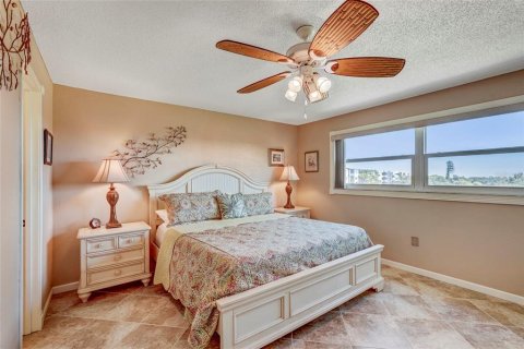 Copropriété à louer à Bradenton, Floride: 2 chambres, 93.65 m2 № 2105703 - photo 17