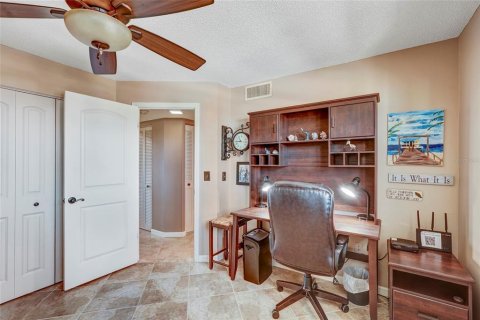 Copropriété à louer à Bradenton, Floride: 2 chambres, 93.65 m2 № 2105703 - photo 22