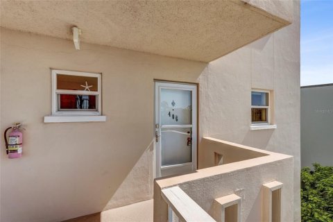 Copropriété à louer à Bradenton, Floride: 2 chambres, 93.65 m2 № 2105703 - photo 5