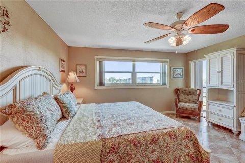 Copropriété à louer à Bradenton, Floride: 2 chambres, 93.65 m2 № 2105703 - photo 16