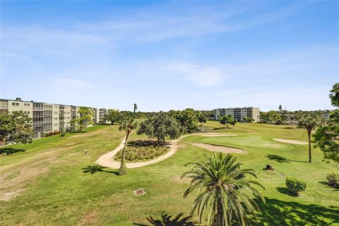 Copropriété à louer à Bradenton, Floride: 2 chambres, 93.65 m2 № 2105703 - photo 28