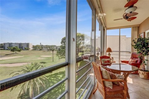 Copropriété à louer à Bradenton, Floride: 2 chambres, 93.65 m2 № 2105703 - photo 26