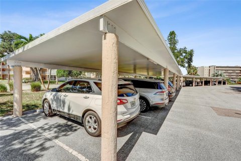 Copropriété à louer à Bradenton, Floride: 2 chambres, 93.65 m2 № 2105703 - photo 29