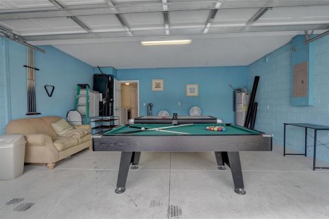 Casa en venta en Kissimmee, Florida, 5 dormitorios, 248.7 m2 № 1913402 - foto 29