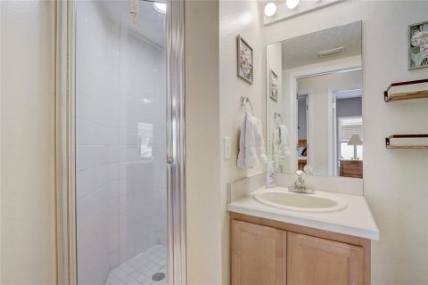 Casa en venta en Kissimmee, Florida, 5 dormitorios, 248.7 m2 № 1913402 - foto 27