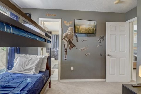 Casa en venta en Kissimmee, Florida, 5 dormitorios, 248.7 m2 № 1913402 - foto 21
