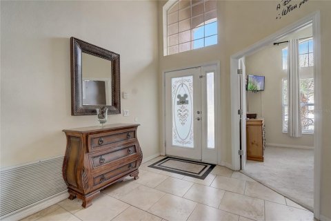 Casa en venta en Kissimmee, Florida, 5 dormitorios, 248.7 m2 № 1913402 - foto 3