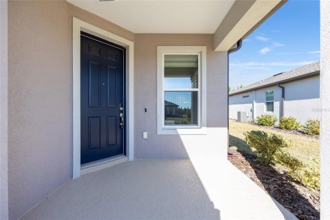 Casa en venta en Ocala, Florida, 2 dormitorios, 130.43 m2 № 2103940 - foto 10