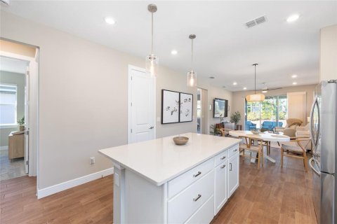 Casa en venta en Ocala, Florida, 2 dormitorios, 130.43 m2 № 2103940 - foto 23