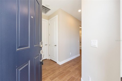 Casa en venta en Ocala, Florida, 2 dormitorios, 130.43 m2 № 2103940 - foto 14