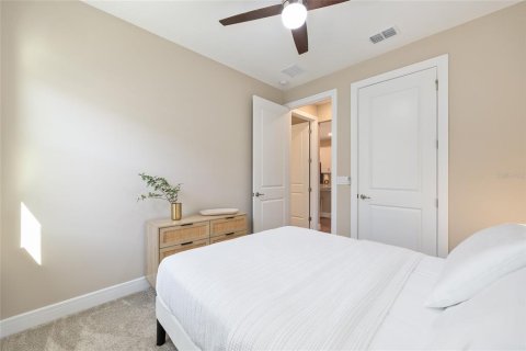 Casa en venta en Ocala, Florida, 2 dormitorios, 130.43 m2 № 2103940 - foto 19