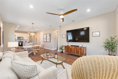 Casa en venta en Ocala, Florida, 2 dormitorios, 130.43 m2 № 2103940 - foto 28