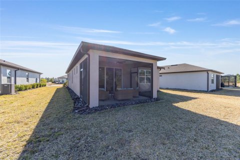 Casa en venta en Ocala, Florida, 2 dormitorios, 130.43 m2 № 2103940 - foto 11
