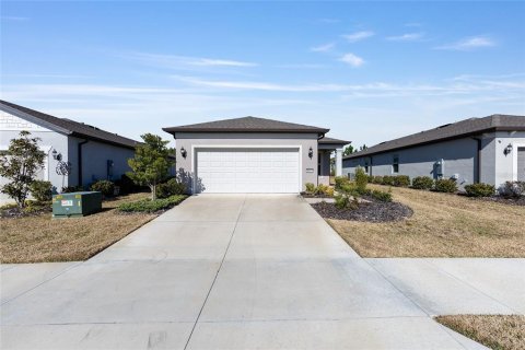 Casa en venta en Ocala, Florida, 2 dormitorios, 130.43 m2 № 2103940 - foto 7