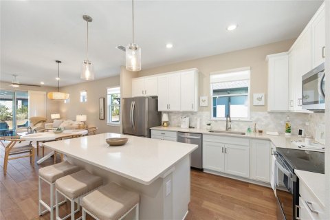 Casa en venta en Ocala, Florida, 2 dormitorios, 130.43 m2 № 2103940 - foto 2