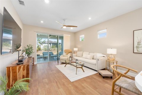 Casa en venta en Ocala, Florida, 2 dormitorios, 130.43 m2 № 2103940 - foto 22