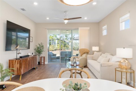 Casa en venta en Ocala, Florida, 2 dormitorios, 130.43 m2 № 2103940 - foto 27