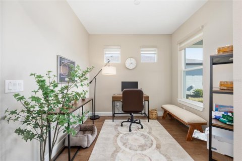 Casa en venta en Ocala, Florida, 2 dormitorios, 130.43 m2 № 2103940 - foto 4