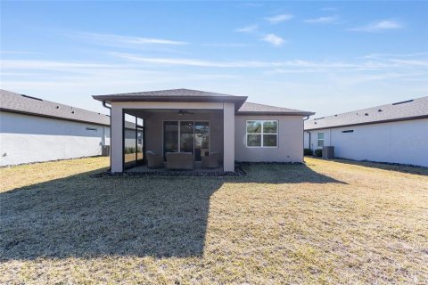 Casa en venta en Ocala, Florida, 2 dormitorios, 130.43 m2 № 2103940 - foto 12