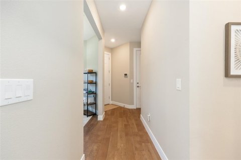 Casa en venta en Ocala, Florida, 2 dormitorios, 130.43 m2 № 2103940 - foto 15