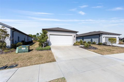 Casa en venta en Ocala, Florida, 2 dormitorios, 130.43 m2 № 2103940 - foto 6