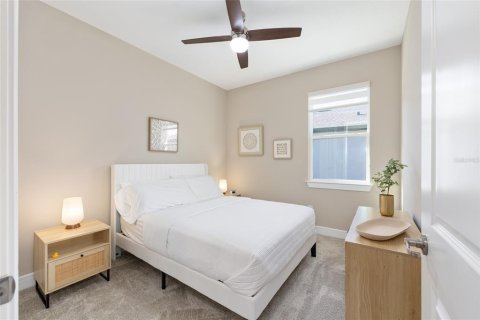 Casa en venta en Ocala, Florida, 2 dormitorios, 130.43 m2 № 2103940 - foto 18