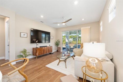 Casa en venta en Ocala, Florida, 2 dormitorios, 130.43 m2 № 2103940 - foto 30