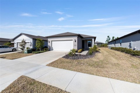 Casa en venta en Ocala, Florida, 2 dormitorios, 130.43 m2 № 2103940 - foto 8