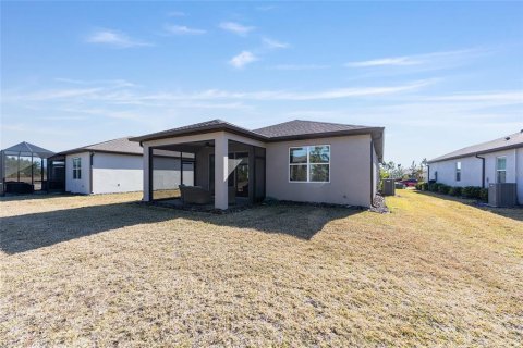 Casa en venta en Ocala, Florida, 2 dormitorios, 130.43 m2 № 2103940 - foto 13