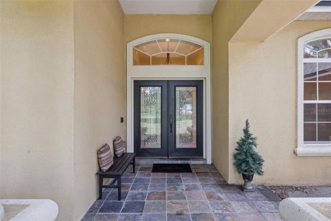 Villa ou maison à vendre à Sorrento, Floride: 4 chambres, 291.34 m2 № 2302587 - photo 28