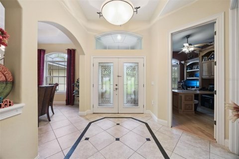Villa ou maison à vendre à Sorrento, Floride: 4 chambres, 291.34 m2 № 2302587 - photo 26