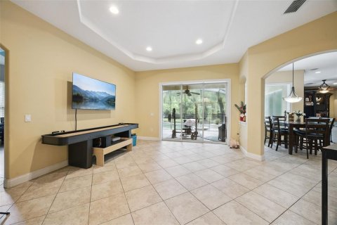 Villa ou maison à vendre à Sorrento, Floride: 4 chambres, 291.34 m2 № 2302587 - photo 24