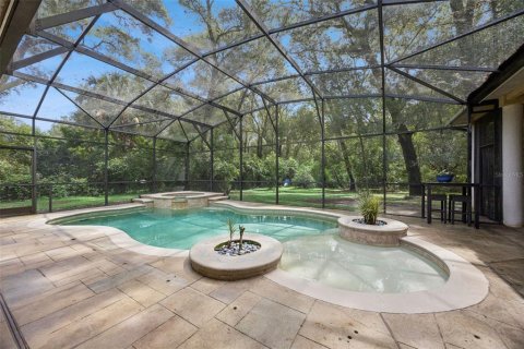 Villa ou maison à vendre à Sorrento, Floride: 4 chambres, 291.34 m2 № 2302587 - photo 2