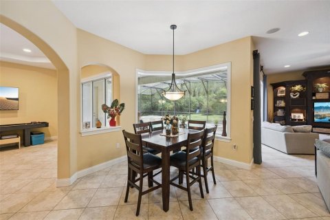 Villa ou maison à vendre à Sorrento, Floride: 4 chambres, 291.34 m2 № 2302587 - photo 21