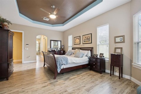 Villa ou maison à vendre à Sorrento, Floride: 4 chambres, 291.34 m2 № 2302587 - photo 29