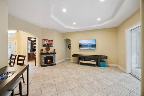 Villa ou maison à vendre à Sorrento, Floride: 4 chambres, 291.34 m2 № 2302587 - photo 25