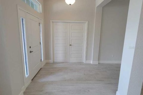 House in Ocala, Florida 4 bedrooms, 233 sq.m. № 1905566 - photo 4