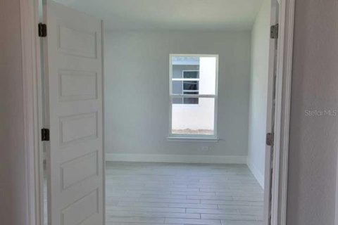 House in Ocala, Florida 4 bedrooms, 233 sq.m. № 1905566 - photo 5