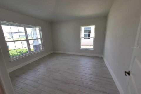 House in Ocala, Florida 4 bedrooms, 233 sq.m. № 1905566 - photo 6